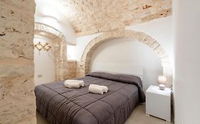 Casa Vita 49